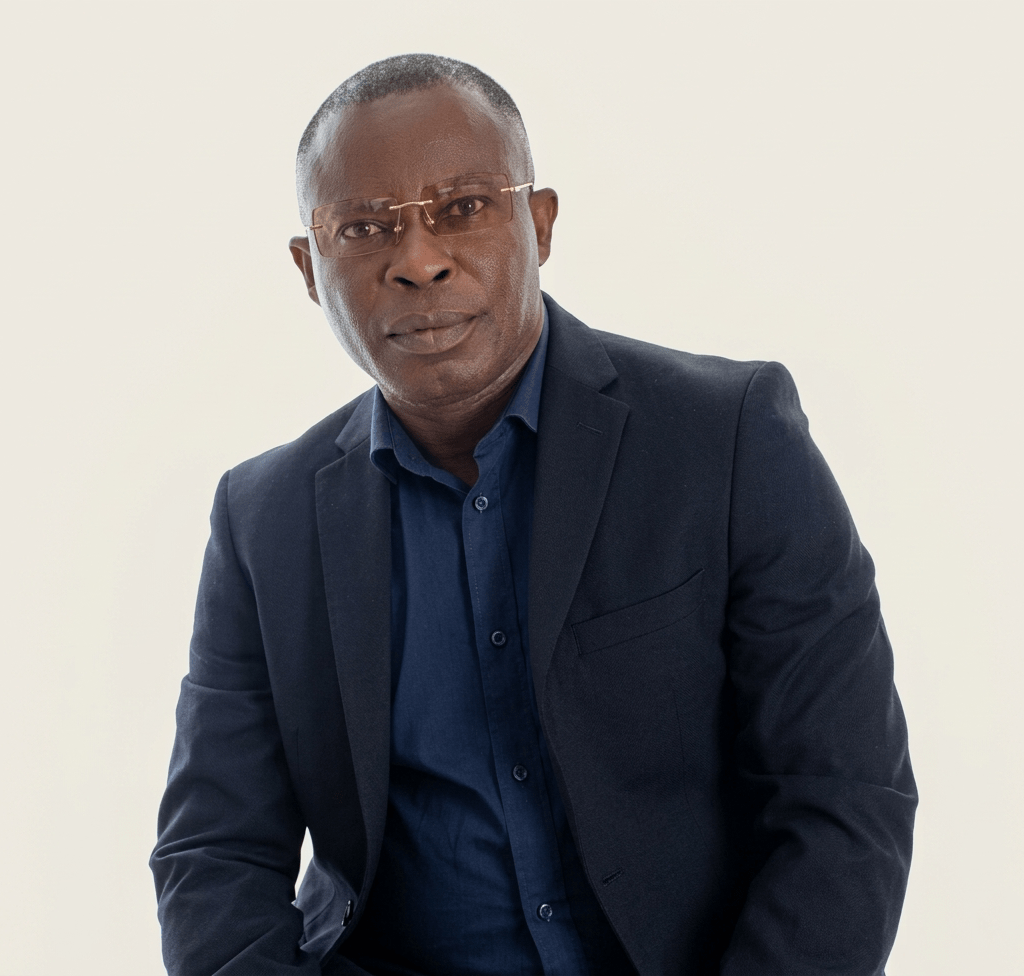 Prince Ewemade Konkons